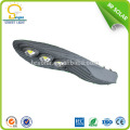 Quality Assured Controlled grow light led for sale fast supplier